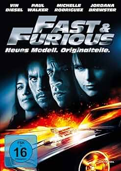 その他 START OUR ENGINE [DVD] Opening to Cars: Geared-Up Bonus Disc 2006 (Walmart